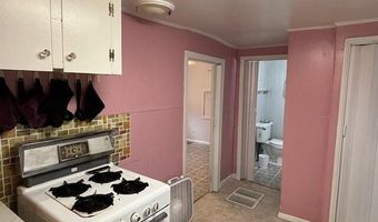 22539 Needles Loop, Chugiak, AK 99567