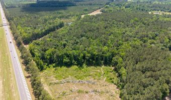 337 Weathers Farm Rd, Bowman, SC 29018