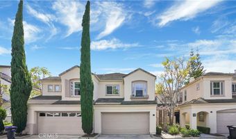 5 La Mirage, Aliso Viejo, CA 92656