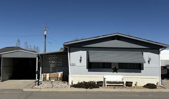 330 W Chubbuck Rd #37, Chubbuck, ID 83202