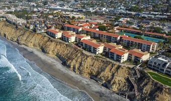 405 S Sierra Ave 187, Solana Beach, CA 92075