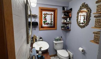 928 BLACK HILLS Ave, Alliance, NE 69301