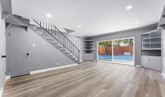 1028 N Mayflower, Anaheim, CA 92801