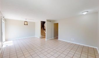 824 S Chillicothe Rd 14, Aurora, OH 44202