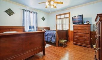 60222 N BELL Rd, Amite, LA 70422
