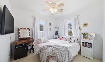 1643 S Oak Ave, Bartlesville, OK 74003