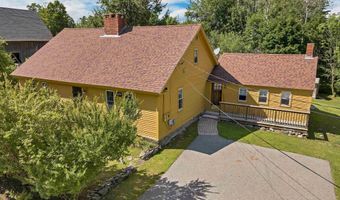 88 Harriman Hill Rd, Raymond, NH 03077