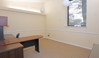 101 VICTORY Ln, Bel Air, MD 21014
