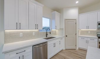 12608 S AIRPORT Rd, Buckeye, AZ 85326