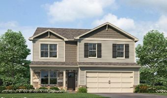 6600 Pfeifer Ash Dr, Canal Winchester, OH 43110