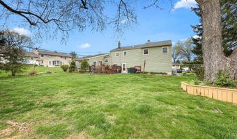 9 PATRICK Ln, Yardley, PA 19067