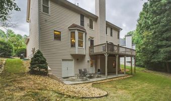 122 Vine Creek Pl, Acworth, GA 30101