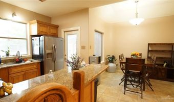 1608 N San Antonio St, Alton, TX 78573