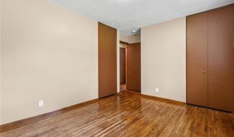 7060 145th St W, Apple Valley, MN 55124