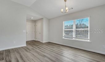 63 Founders Walk, Bluffton, SC 29910