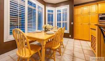305 Spring Meadows Dr, Idaho Falls, ID 83404