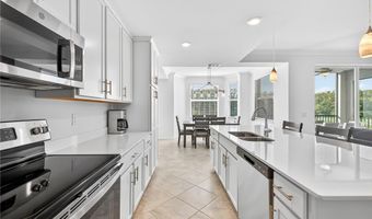 6046 National Blvd 437, Ave Maria, FL 34142