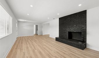12371 5th St, Yucaipa, CA 92399