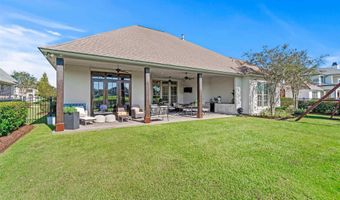 2537 Tiger Crossing Dr, Baton Rouge, LA 70810