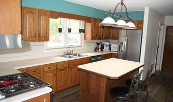 567 Long Rapids Rd, Alpena, MI 49707