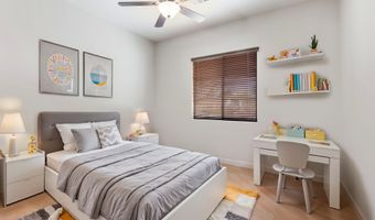 5559 E El Sendero Dr, Cave Creek, AZ 85331