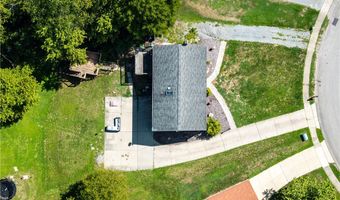 331 Rolling Hills Rd, Economy, PA 15042