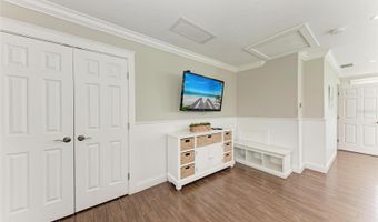 733 HOLLY Rd, Anna Maria, FL 34216