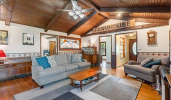 24336 Highway 266, Ash Grove, MO 65604