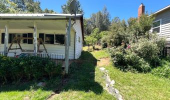 1896 S Main, Angels Camp, CA 95222