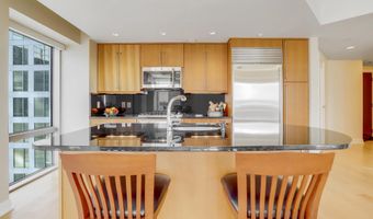 1111 19TH St N 2007, Arlington, VA 22209