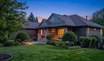 727 Fahlstrom Pl, Afton, MN 55001