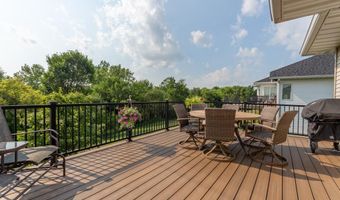 1943 Spyglass Dr, Asbury, IA 52002