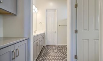 3071 S SOHO Ln, Chandler, AZ 85286