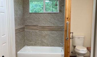 16-432 Uilani Dr, Keaau, HI 96749