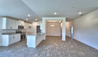 4964 TENNESSEE LAKE Dr, Auburndale, FL 33823