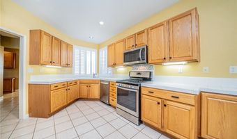 543 Northwood Ave, Banning, CA 92220