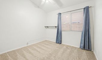 31057 N 44TH Way, Cave Creek, AZ 85331