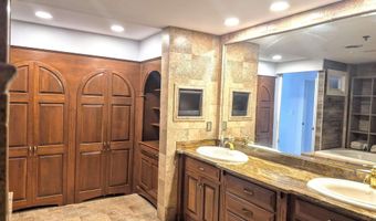 3101 Boardwalk 2905-2, Atlantic City, NJ 08401