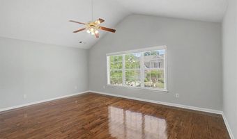 400 Stambridge Ct, Alpharetta, GA 30005