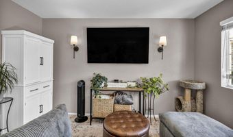 5650 El Paseo Dr Unit 102, Sparks, NV 89436