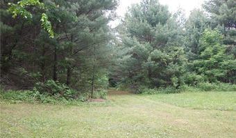 6 Xx US Highway 8, Apple River, WI 54001