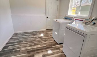 2039 Niobrara Ave, Alliance, NE 69301