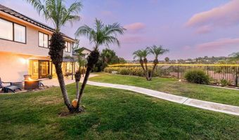 2309 Carriage Cir, Oceanside, CA 92056