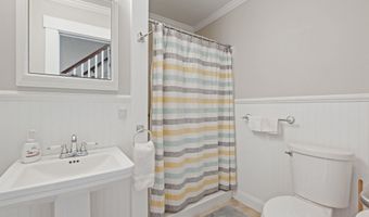 10 Wharf Rd, Center Harbor, NH 03226