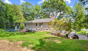 162 Shrub Rd, Bristol, CT 06010