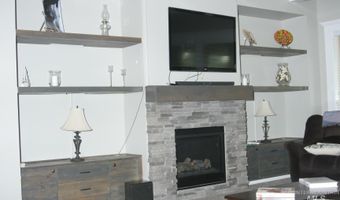 14921 Dagger Falls Way, Caldwell, ID 83607
