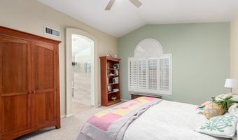 3864 S IVY Ct, Chandler, AZ 85248