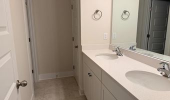 122 Laurel Oak Dr, Anderson, SC 29621