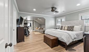 2524 Georgetown Cir, Bartlesville, OK 74006
