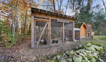 101 Horace Greeley Rd, Amherst, NH 03031